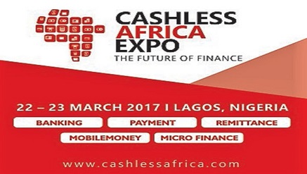 cashless expo.jpg